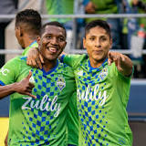 Seattle Sounders vs LAFC: Predictions, odds, and how to watch or live stream free 2022 MLS in the US today