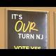Vote No on casino expansion | Editorial