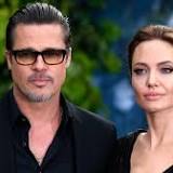 Angelina Jolie's private life with six children amid Brad Pitt abuse allegations