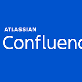 User account with default password puts Atlassian Confluence at risk