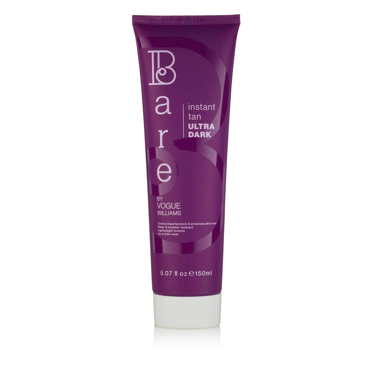 Bare by Vogue Williams Instant Tan