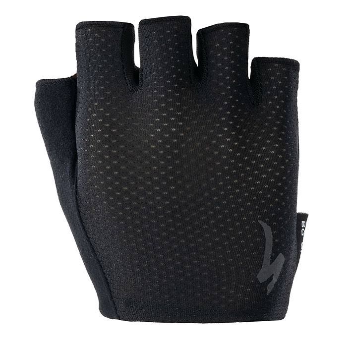 Specialized BG Grail Gloves - Black - Medium