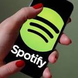 What is Get Ready With Music, Spotify's new feature?