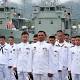 Gifted ships to Philippines refitted in Cairns for $4m | Cairns Post 