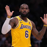 Billionaire LeBron James, Who Once Partnered With Audemars Piguet For Watch Worth $50K, Flexed Their New ...
