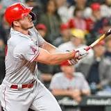 6/25/22 Daily MLB Best Bets