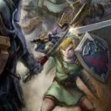 Nintendo hasn't approached Tantalus about bringing Zelda: Twilight Princess HD to Switch