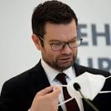 Ex-SPD-Abgeordneter Kahrs: Ermittler finden 200.000 Euro in Schließfach