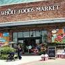 People for the Ethical Treatment of Animals, Whole Foods Market