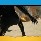 TRAILER: Namor verschijnt in indrukwekkende eerste trailer 'Black Panther: Wakanda Forever'