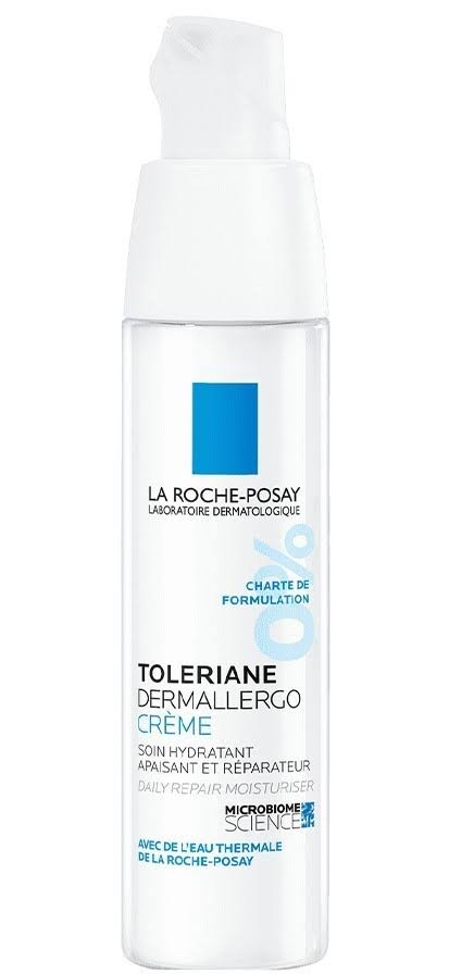La Roche Posay Toleriane Dermallergo Cream 40ml