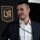 Real Salt Lake vs Los Angeles FC: Kick-off time and how to watch on TV or streaming