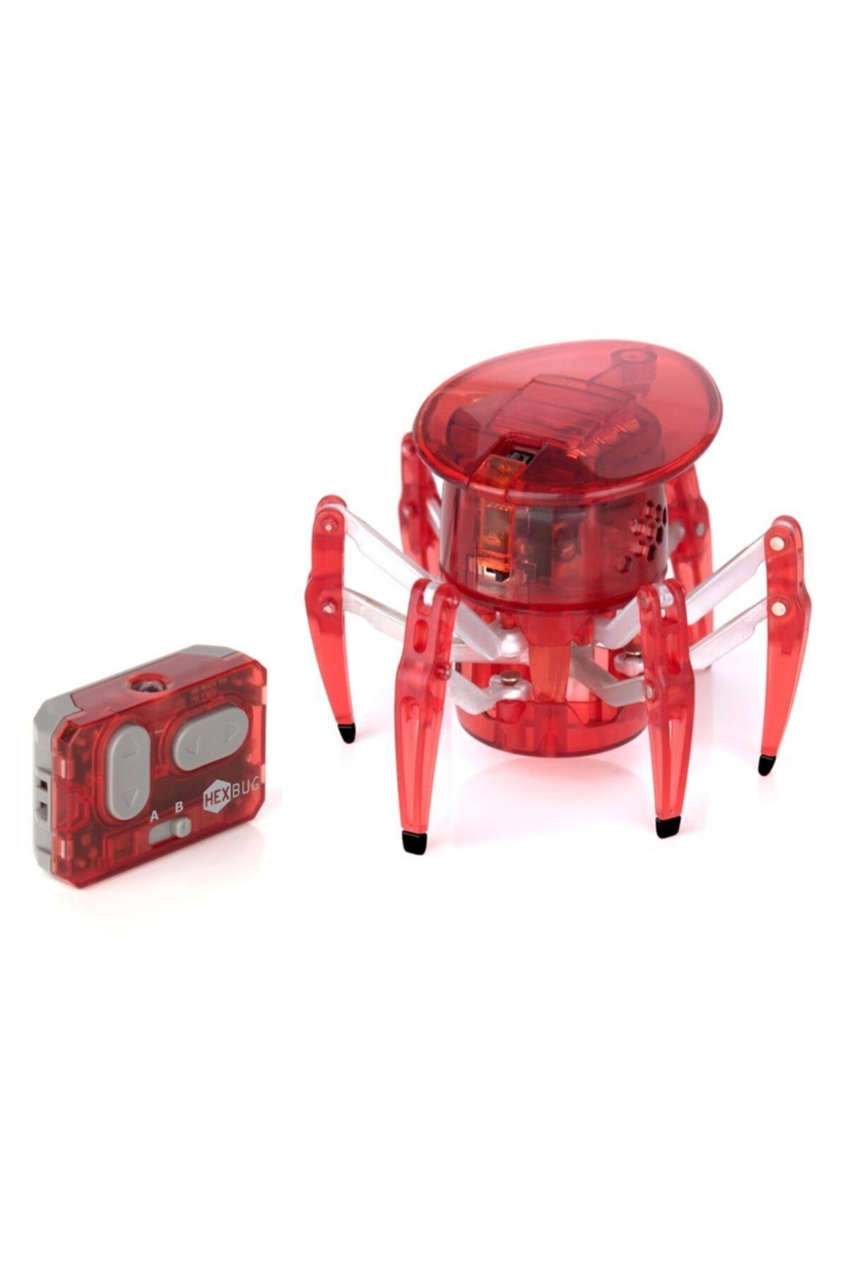 Hexbug Robotic Spider - Aqua