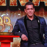 Bigg Boss 16: Makers have their Brahmastra ready to boost TRPs; rope in TWO big names from TV [EXCLUSIVE]