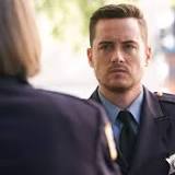 Chicago PD sees original character Jay Halstead leave after 10 seasons