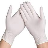 Western Europe Sterile Gloves Market: Gross Margin, Cost, and Revenue Forecasts for 2022-2030