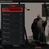 New Leaked Diablo 4 Screenshots Show “Skip Campaign” Option