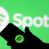 Spotify adds audiobooks to its app with 300000 titles available at launch