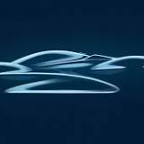 Red Bull to build F1-inspired $6M hypercar designed by Adrian Newey