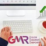 3D Animation Software Market 2022 by Manufacturers, Regions, Type and Application, Forecast to 2028 