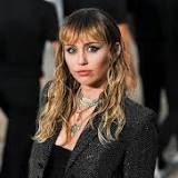 Miley Cyrus Shares Voicemail From Taylor Hawkins Telling Her to Cover Def Leppard's 'Photograph'