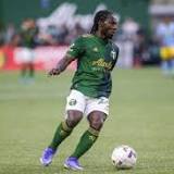 LA Galaxy vs Portland Timbers Picks and Predictions: Timbers Continue to Fall on Road