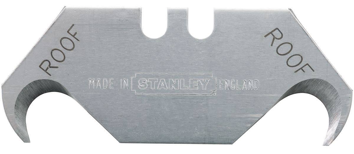 Stanley Roofing Utility Knife Blade