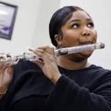 Lizzo Plays President James Madison's Flute in Historic Moment