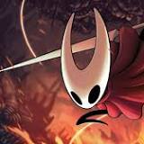 Hollow Knight: Silksong gets a new gameplay trailer, but still no release date