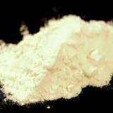 Starch Hydroxypropyltrimonium Chloride Market Research Analysis Report at CAGR Value, Global Industry Share, Key ...