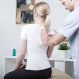 Chiropractic Care Linked to Lower Injured Workers' Costs, Faster Return to Work