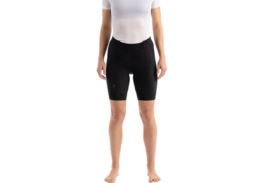 Specialized Women's RBX Shorts - Black/Size - X-Small