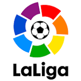 Optus Sport to screen LaLiga