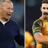 The decider: A line-in-the-sand moment for Rennie's Wallabies