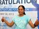 I just want respect as an ex-volleyball player: Arunima