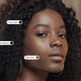 Google expands on Pixel's 'Real Tone' for skin tones w/ photos filters, open-source library