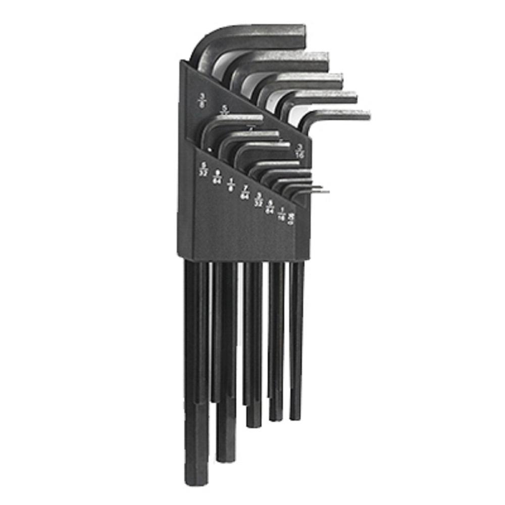 mm 13pc Hex-L Key Set | Garage | Delivery guaranteed | 30 Day Money Back Guarantee | Free Shipping On All Orders
