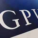 Pension giant GPIF to invest in Japanese startups for first time