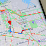 5 more things you didn't know Google Maps could do