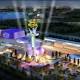 Hard Rock not giving up on idea of Meadowlands casino