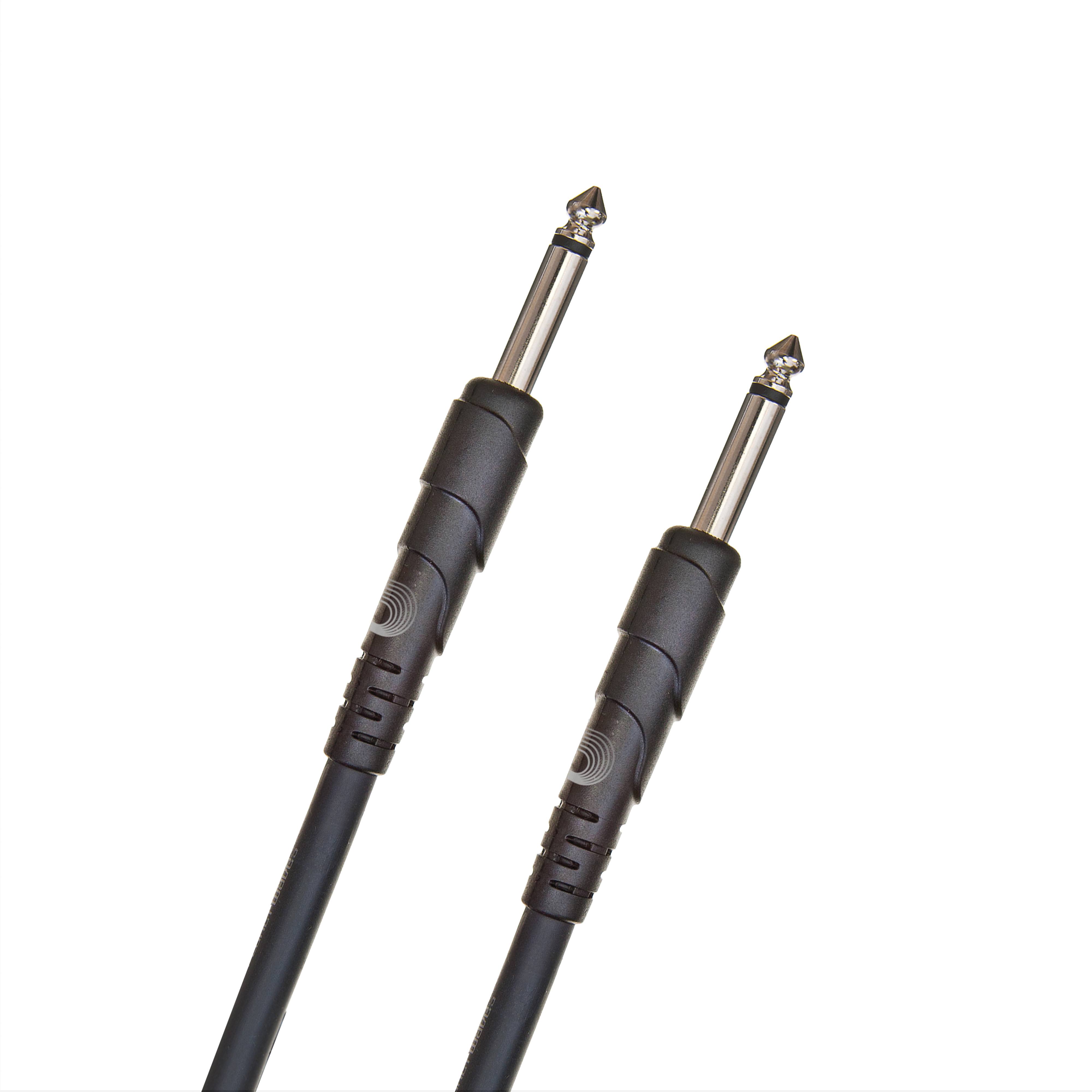 Planet Waves Speaker Cable - 10'