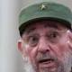 Cuba\'s Fidel Castro, former president, dies aged 90