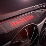 AMD RDNA 3 GPUs For Radeon RX 7000 Graphics Cards Detailed