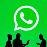 WhatsApp. Será mais fácil convidar amigos para uma videochamada