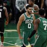Leaning on key 'moments,' Bucks aim to close out Celtics in Game 6