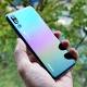 EMUI 9 beta based on Android Pie is here for the Huawei Mate 10, Huawei P20, Honor 10, Honor View 10, and Honor ...