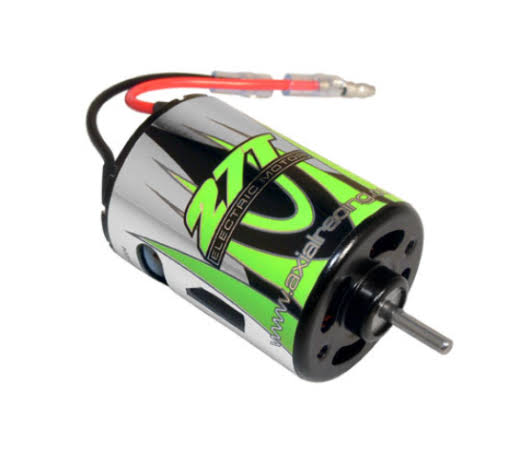 Axial Am27 27T 540 Electric Motor