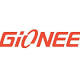 Some Karbonn and Gionee smartphones shipped with malware pre-installed in them: Report