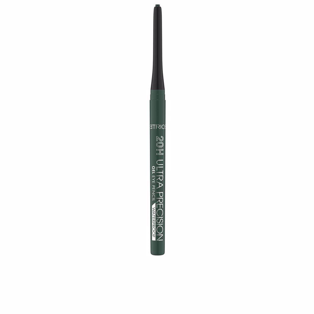 Catrice 20H Ultra Precision Gel Eye Pencil Waterproof 040 0.08g