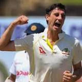 Live Score Sri Lanka vs Australia 1st Test Day 1 Live Updates: Mitchell Swepson Leaves Sri Lanka Reeling